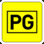 PG™