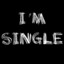 single/////