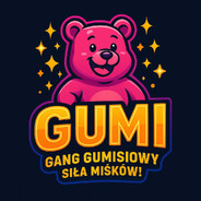 Frago - steam id 76561198128608585