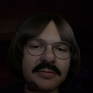 hpxxl avatar