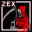 zEx