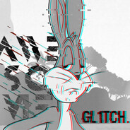 gl1tch.