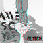 gl1tch.