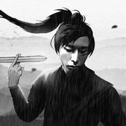 是王不见王还是避我锋芒