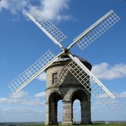 Windmill