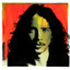 Chris Cornell