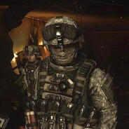 Ramirez