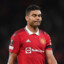 casemiro
