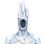 Minos Prime