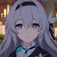 利世小姐请吃掉我