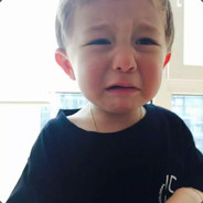 半生素衣君莫悔