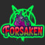 Forsaken