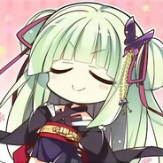 Ciallo～(∠・ω< )⌒★