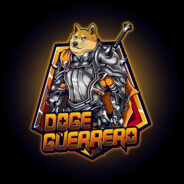 Doge Guerrero