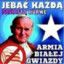 Bezary Caryka
