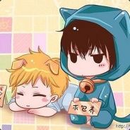 Can you do my girlfriend