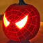Pumpk1ng