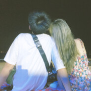 猜猜我是什么马