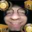 KIZIOMIZIOskins.army