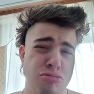 Сексуальный маньяк