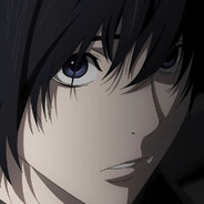 怂货唐人不配做我的队