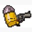 GuNn3r