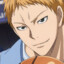 Kotaro Hayamaツ