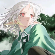 希露菲叶特-格雷拉特