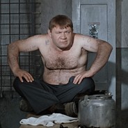 [TYREMNIY PIK] Mavrodi