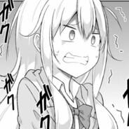 星有无言之歌。