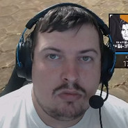 margarito el niño bonito