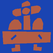 Sleve McDichael