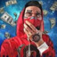 $ макс бакс $#FLAMERUST