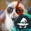 Hunchojack47