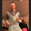 DiscoErlend