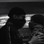 ᴾᴿᴼ么Hᴜɴᴛᴇʀ