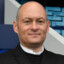 Alex Neil