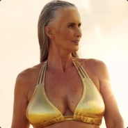 BOT Babbelubu