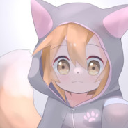 Loli-Sama's avatar