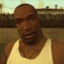 Fat Carl Johnson