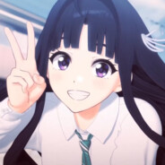 安和 すばる です