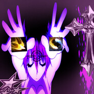 залу пач ес