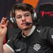 Player Avatar