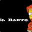 El Barto