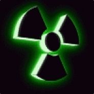KeeBnuTs - steam id 76561197971731260
