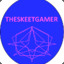 TheSkeetGamer