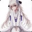 strelitzia029