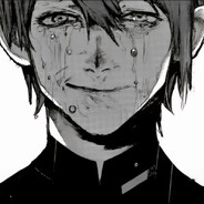 老板鲫鱼卖不卖