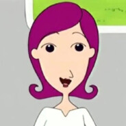 翻斗花园突破手张小丽