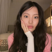 이혜인